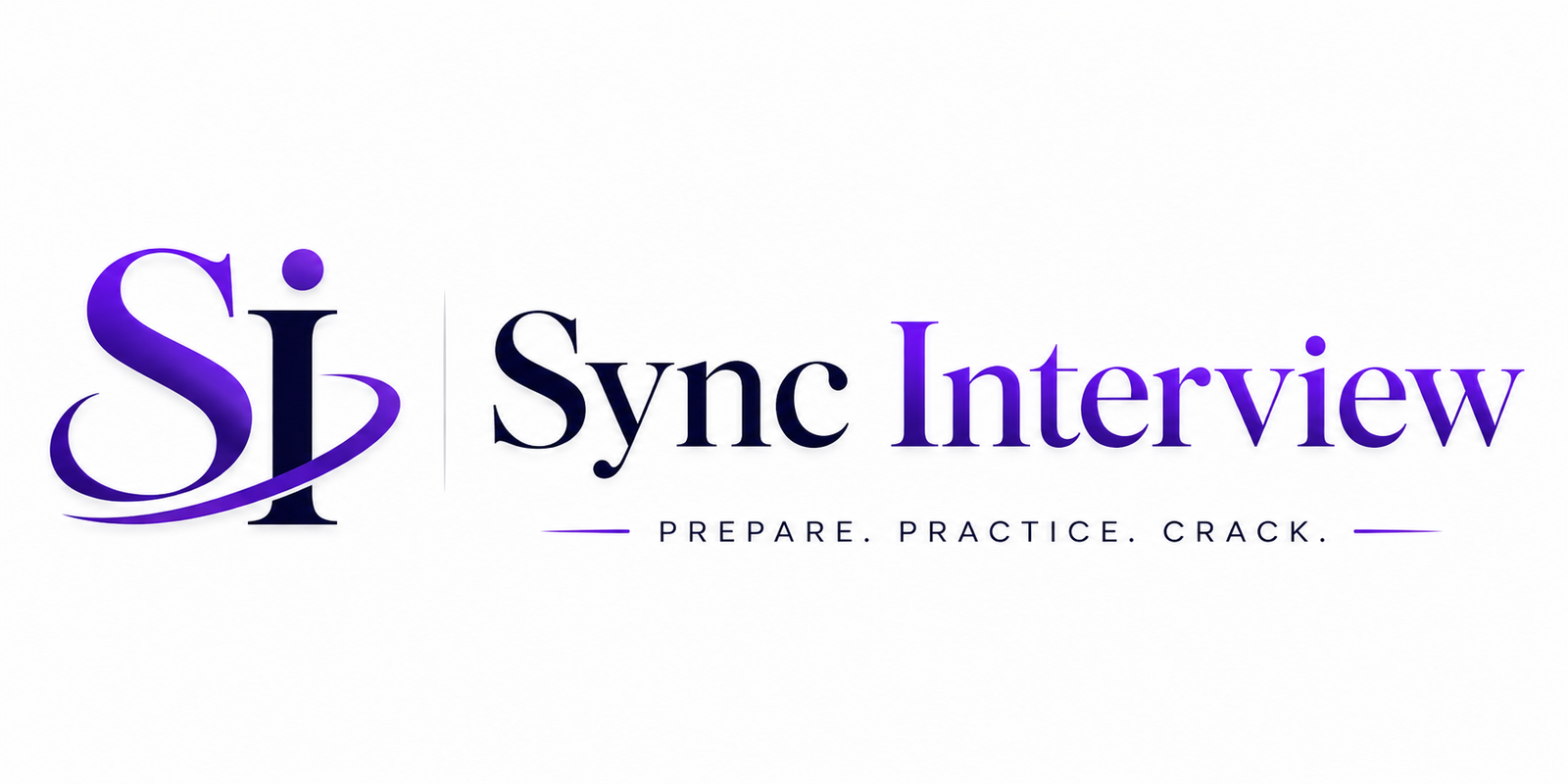 Sync Interview