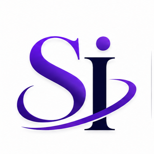 Sync Interview